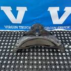 1862290 Суппорт передний правый 2017г для КАМАЗ