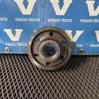 1837774 Шестерня ГРМ для Daf CF II (с 2006 по 2013)