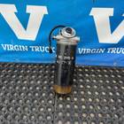 A0004700469 Сепаратор топливный 2017г. для Mercedes-Benz Axor I (с 2001 по 2004)