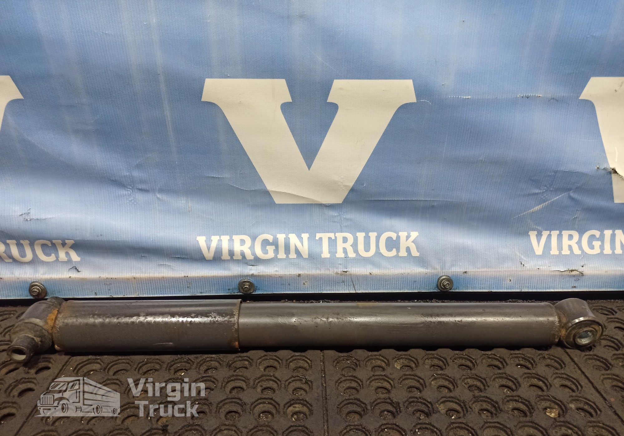 20585555 Амортизатор задний для Volvo FH