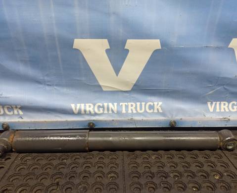 20585555 Амортизатор задний для Volvo FH 3 (с 2008 по 2012)