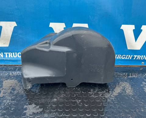 21734020 Крышка насоса AdBlue для Volvo FH 4 (с 2012)