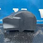 21734020 Крышка насоса AdBlue для Volvo FH 4 (с 2012)