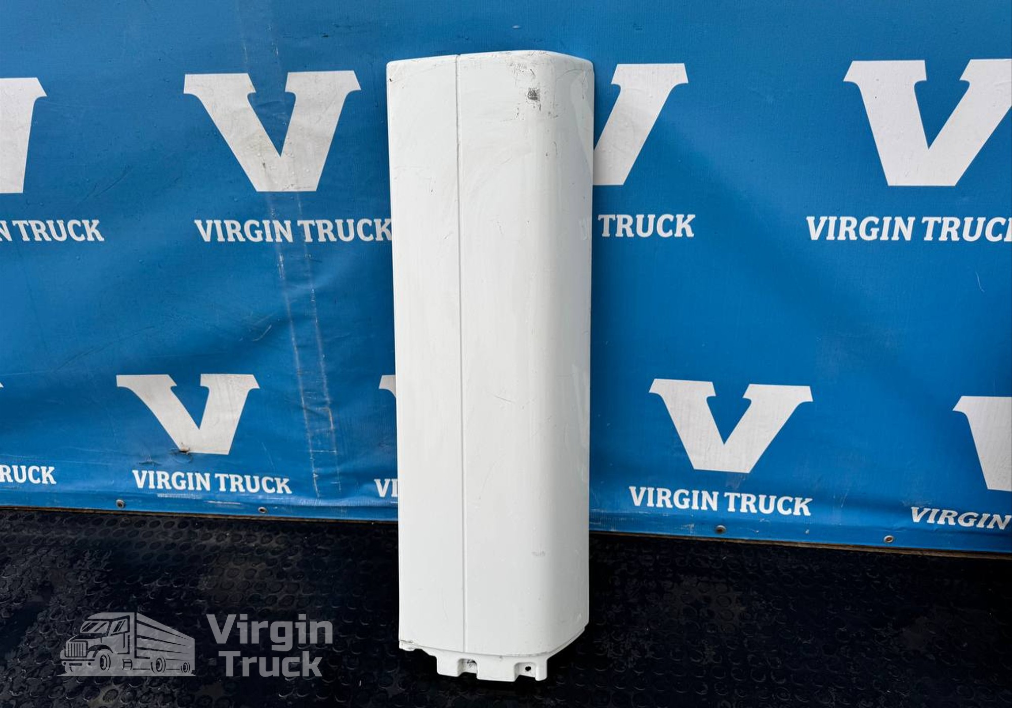 81612100612 Продолжение крыла правого