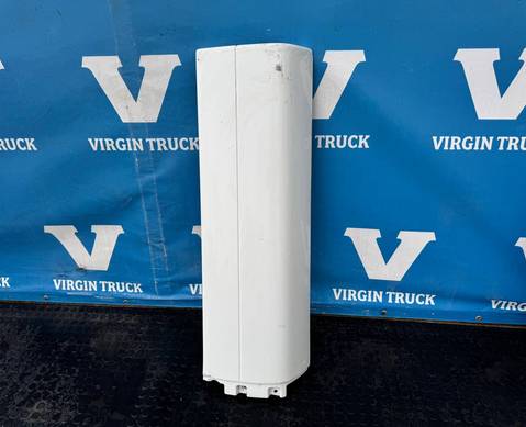 81612100612 Продолжение крыла правого для Man TGS I (с 2007)