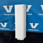 81612100612 Продолжение крыла правого для Man TGS I (с 2007)