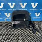 81626416080 Ручка двери наружная правая