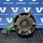 21648708 Насос водяной (помпа) для Volvo FH 4 (с 2012)