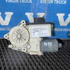 1779722 Моторчик стеклоподъемника правый для Daf XF105 (с 2005)