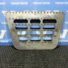 0962643 Ступенька подножки для Daf XF105 (с 2005)
