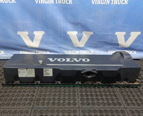 20740683 Крышка клапанная для Volvo FH 2 (с 2002 по 2008)