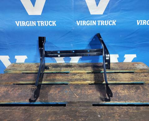 Кронштейн для Daf XG (с 2021)