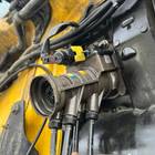 21327357 Кран тормозной для Volvo FH 4 (с 2012)