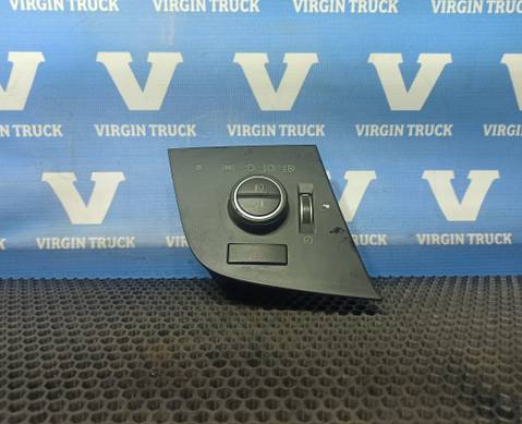 22154311 Блок управления светом для Volvo FH 4 (с 2012)