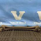 21196798 Тяга подвески для Volvo FH 4 (с 2012)