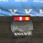21740059 Крыло заднее правое с фонарем для Volvo FH 5