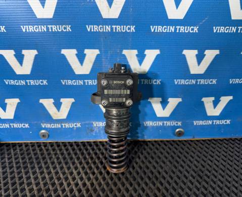 0414755008 PLD секция для Daf XF