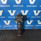 0414755008 PLD секция для Daf XF