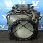 2125896 Кассета радиаторов 2019 года для Daf XF106 (с 2012)