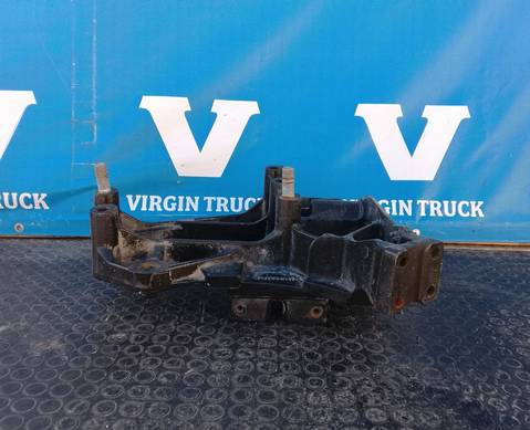 21767731 Кронштейн буксировочный левый для Volvo FH 4 (с 2012)