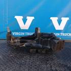 21767731 Кронштейн буксировочный левый для Volvo FH 4 (с 2012)