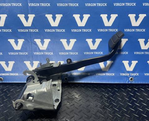 1731239 Педаль тормоза для Scania 5-series P (с 2004 по 2016)