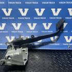 1731239 Педаль тормоза для Scania 5-series P (с 2004 по 2016)