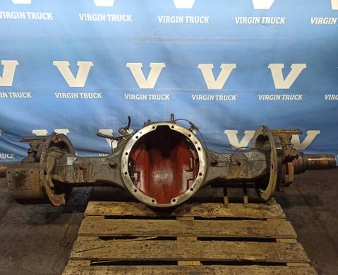 20854722 Мост задний для Volvo FH 3 (с 2008 по 2012)