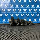 1327303034 Bал промежуточный АКПП ZF для Renault Magnum