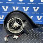 21014375 Моторчик отопителя 2019г. для Volvo