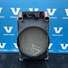 1739550 Кассета радиаторов в сборе для Daf XF105 (с 2005)