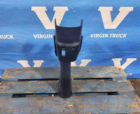 1837371 Накладка для Daf XF106 (с 2012)