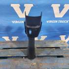 1837371 Накладка для Daf XF106 (с 2012)