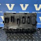 2383323 Блoк упpавления шaсси передний 2023г. для Daf XG