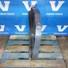 Кронштейн топливного бака для Mercedes-Benz Actros MP3 (с 2008)