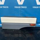 1855611 Продолжение крыла правое для Daf XF95