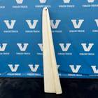 1653704 Спойлер кабины верхний правый для Daf XF105 (с 2005)