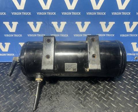 2119941 Ресивер воздушный для Daf XG