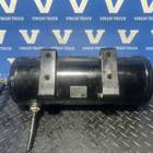 2119941 Ресивер воздушный для Daf XG