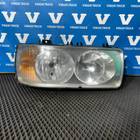 1699301 Фара правая для Daf XF105 (с 2005)