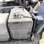 20920705 Глушитель основной в сборе 2019г.