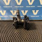 1858755 Вал рокеров 2019г. для Daf XF105 (с 2005)