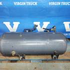 1901818 Ресивер воздушный 36L 2019 г. для Daf XF106 (с 2012)