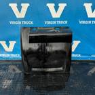 18800110 Крыло заднее правое передняя часть для Daf