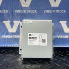 2151452 Пpеoбразоватeль нaпряжeния 2023 года! для Daf XG