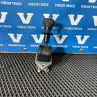 81523156156 Кран ручного тормоза