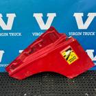 82178247 Продолжение двери правой для Volvo FH 4 (с 2012)