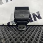 21669996 Кнопка ручного тормоза 2016г. для Volvo FH 4 (с 2012)