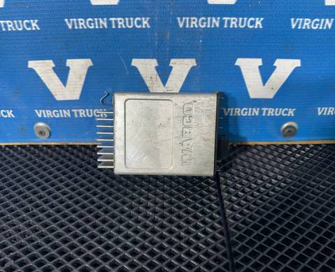 1405931 Блок управления ABS для Mercedes-Benz Actros