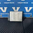 1405931 Блок управления ABS для Scania 4-series